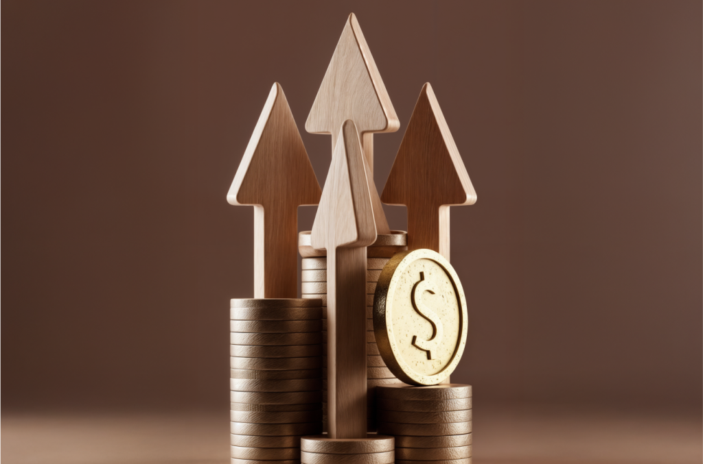 Five Key Payment Trends to Watch in 2025 - Payset
